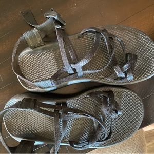 COPY - Women’s Chaco’s